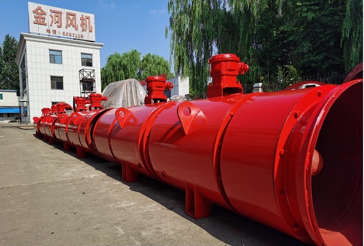 �͑�(h��)����